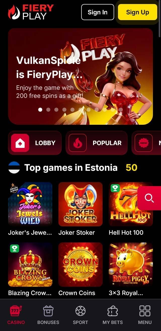 undefined screenshot 5