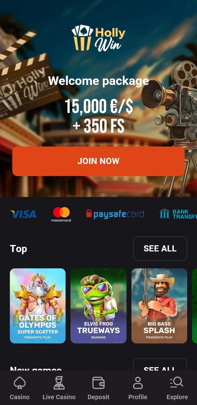 undefined screenshot 5