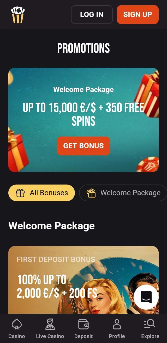 undefined screenshot 7