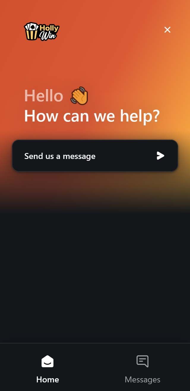 undefined screenshot 8