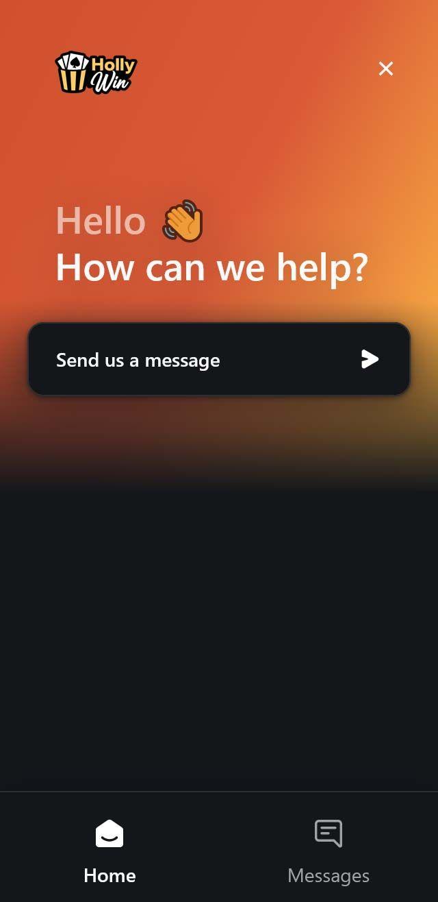 undefined screenshot 8