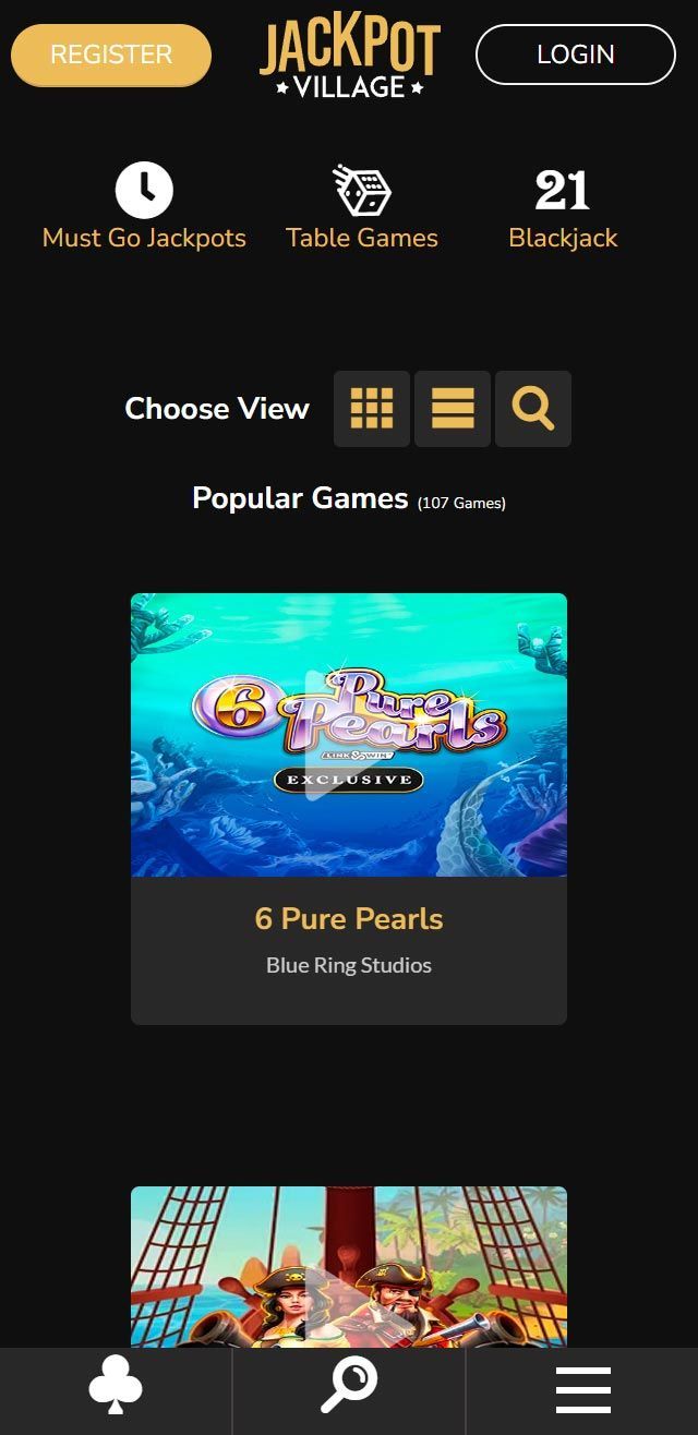 undefined screenshot 3