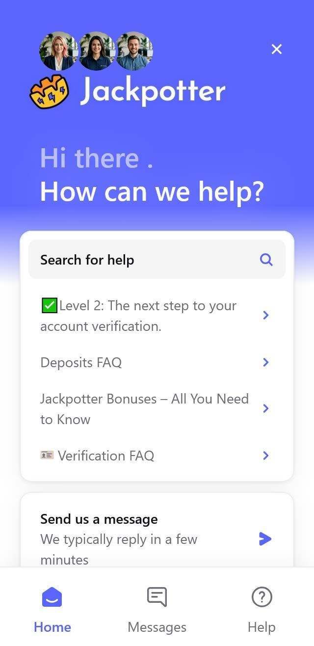 undefined screenshot 8