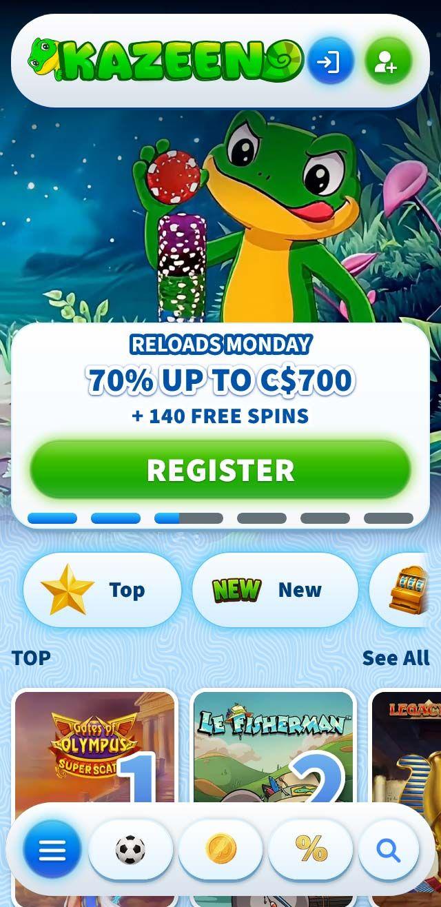 undefined screenshot 5