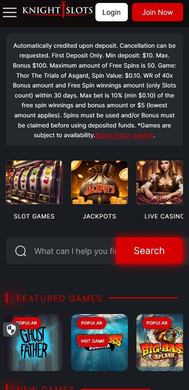 undefined screenshot 5
