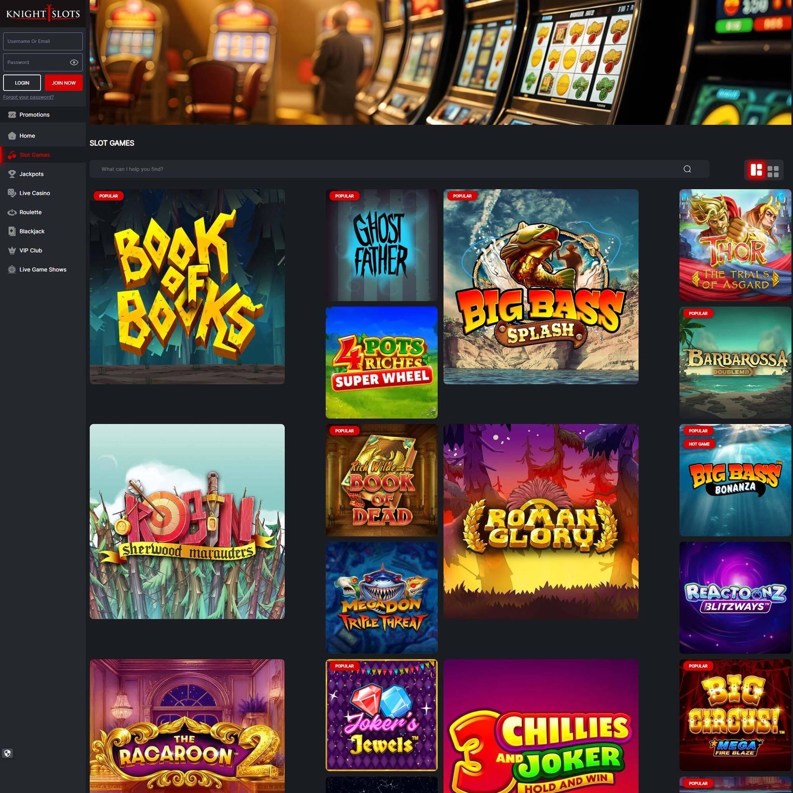undefined screenshot 6