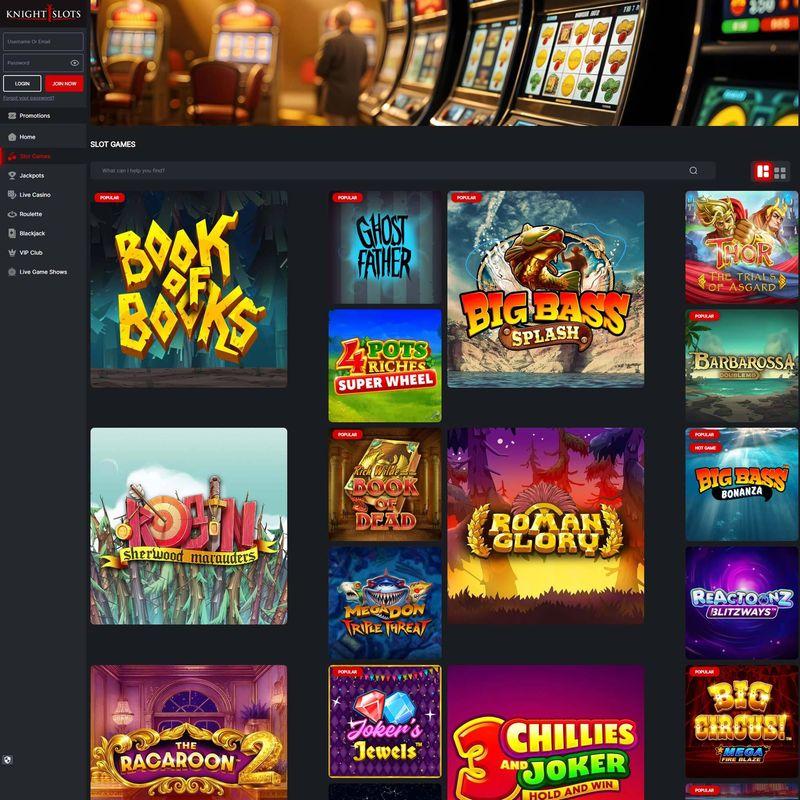 undefined screenshot 6
