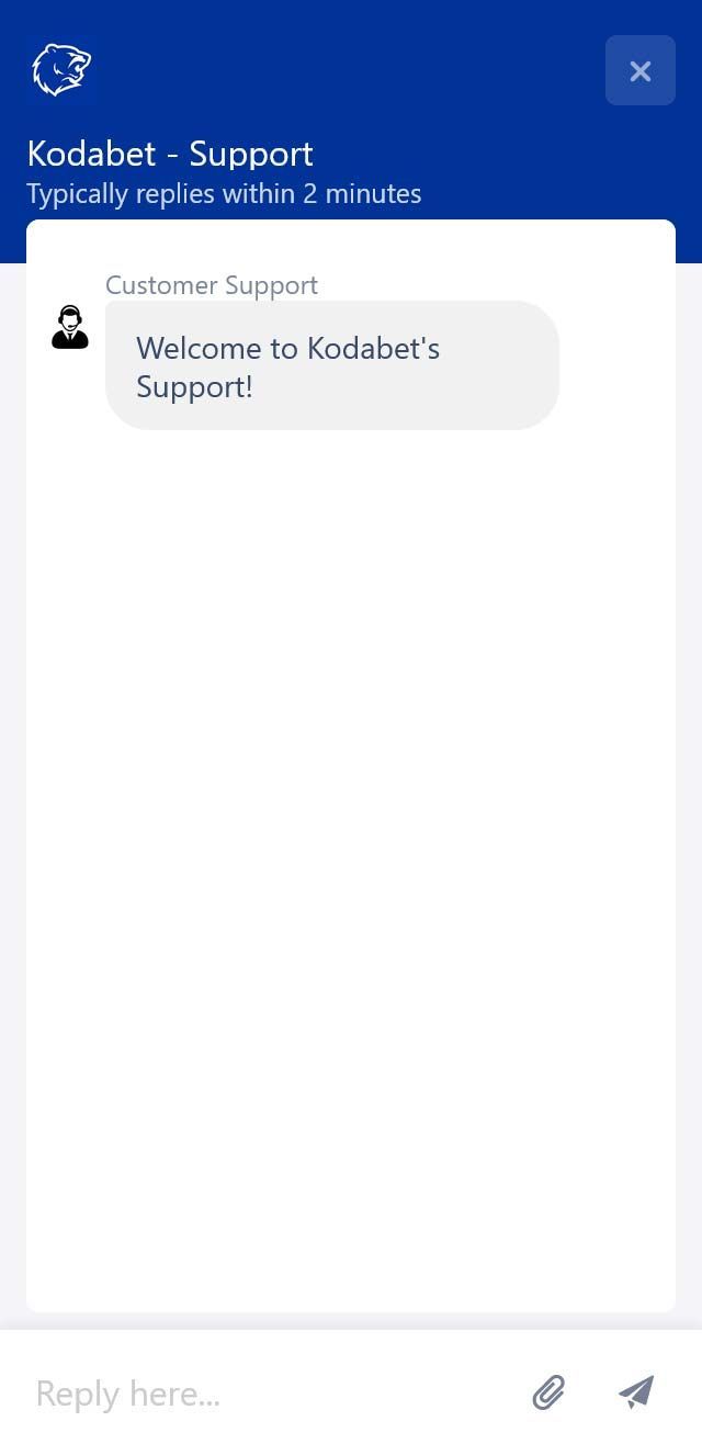 undefined screenshot 3