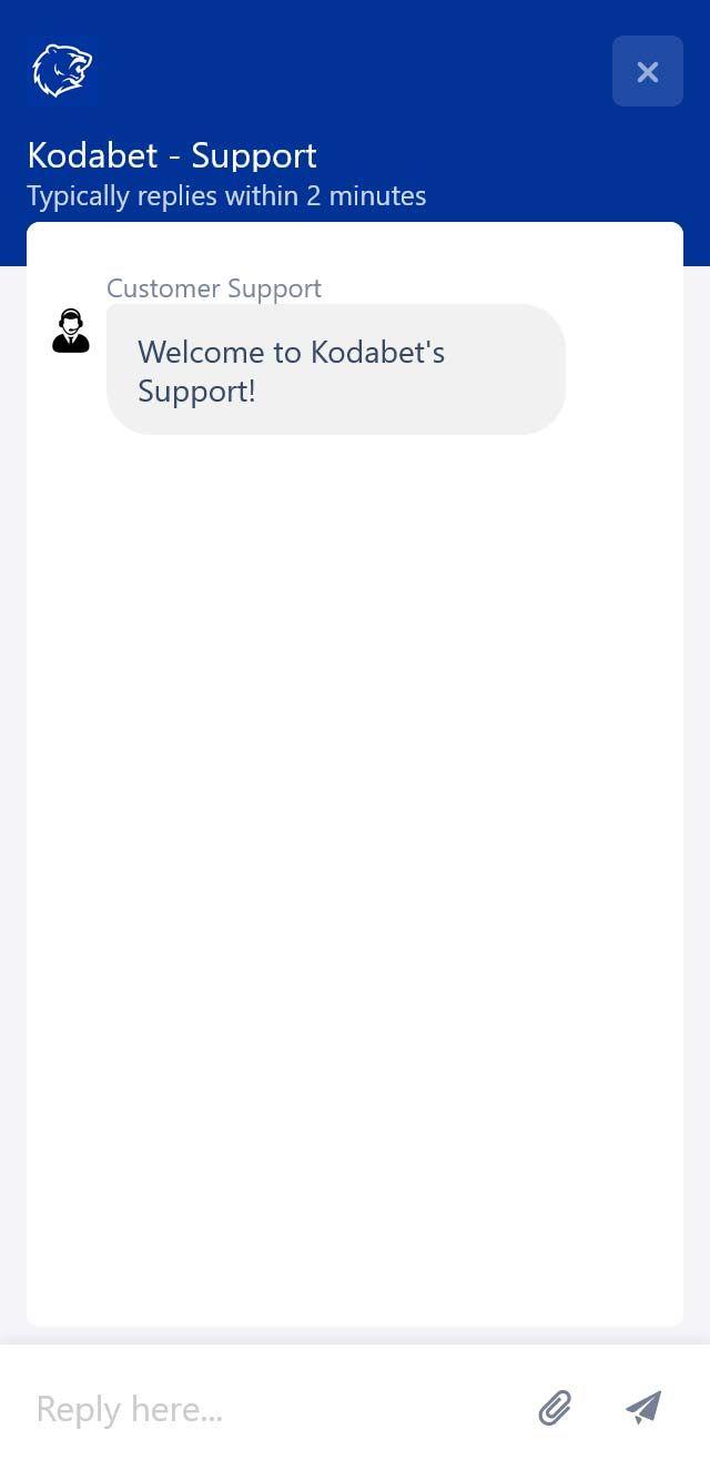 undefined screenshot 3