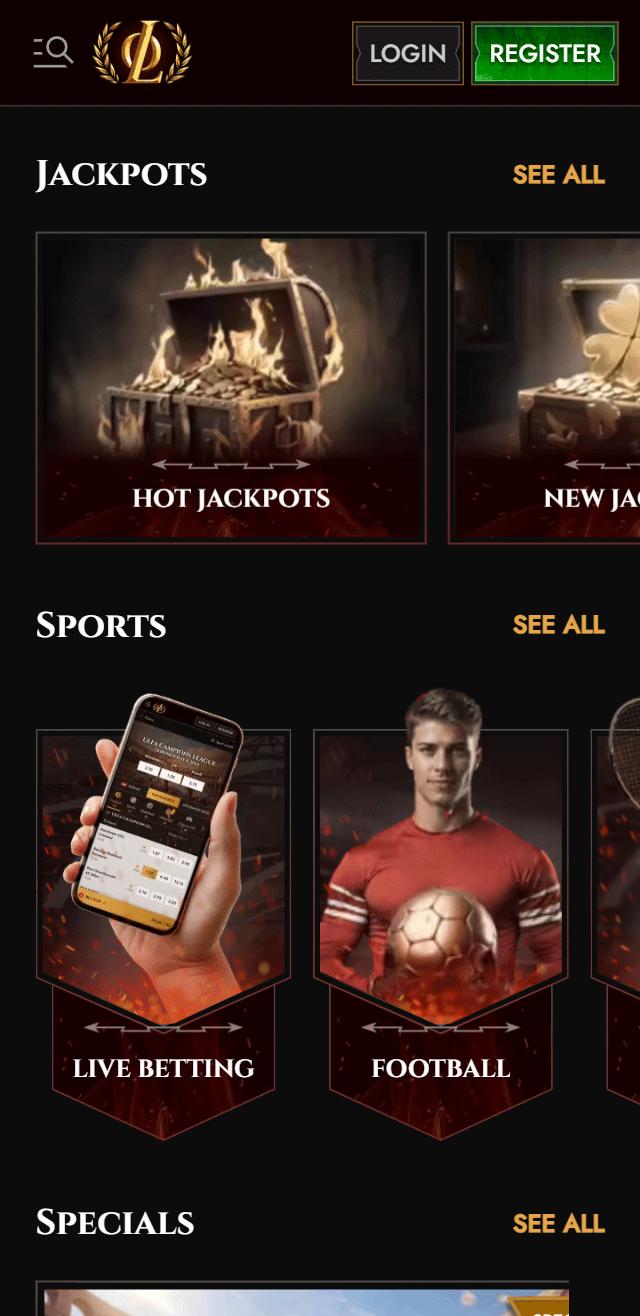 undefined screenshot 3