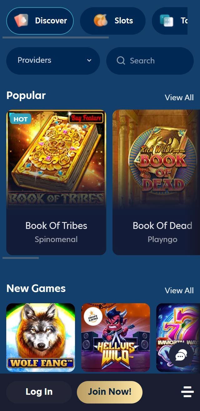 undefined screenshot 3