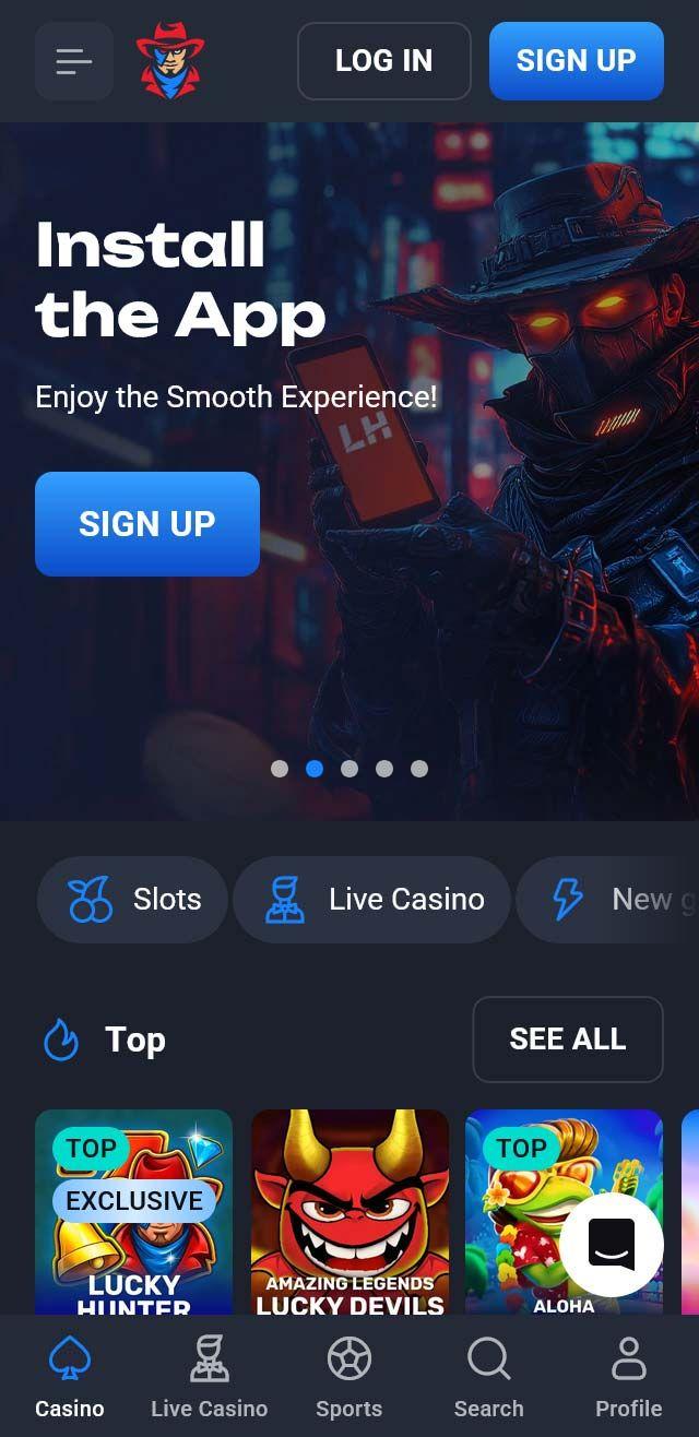 undefined screenshot 5