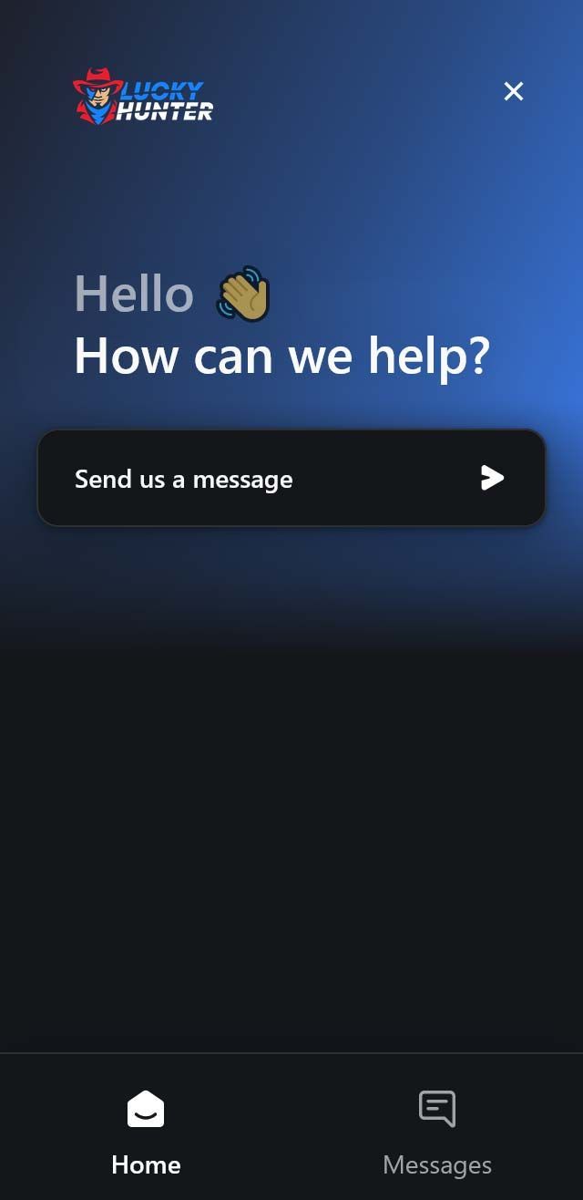 undefined screenshot 8