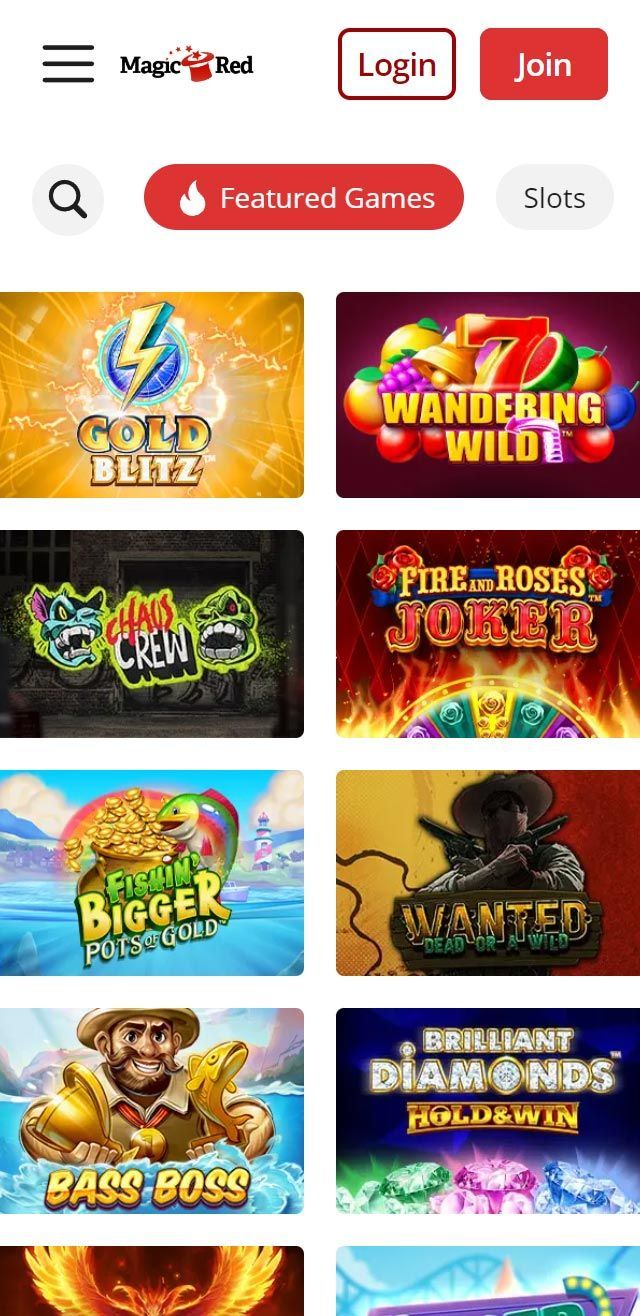 undefined screenshot 1