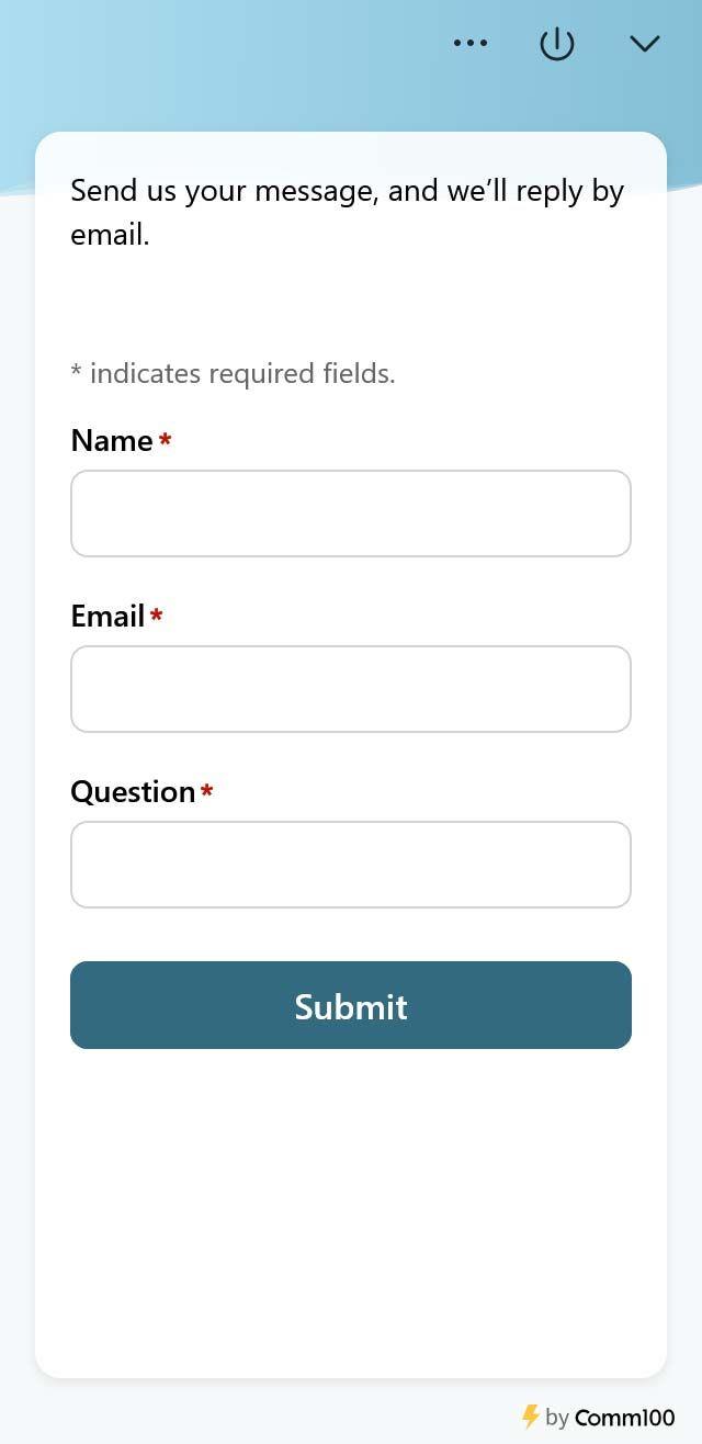 undefined screenshot 8
