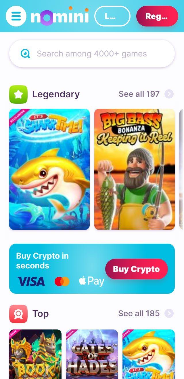 undefined screenshot 3