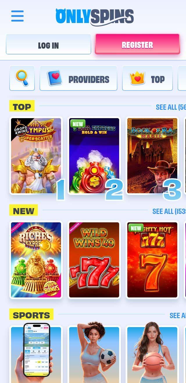 undefined screenshot 2