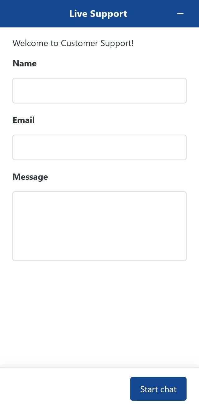 undefined screenshot 8