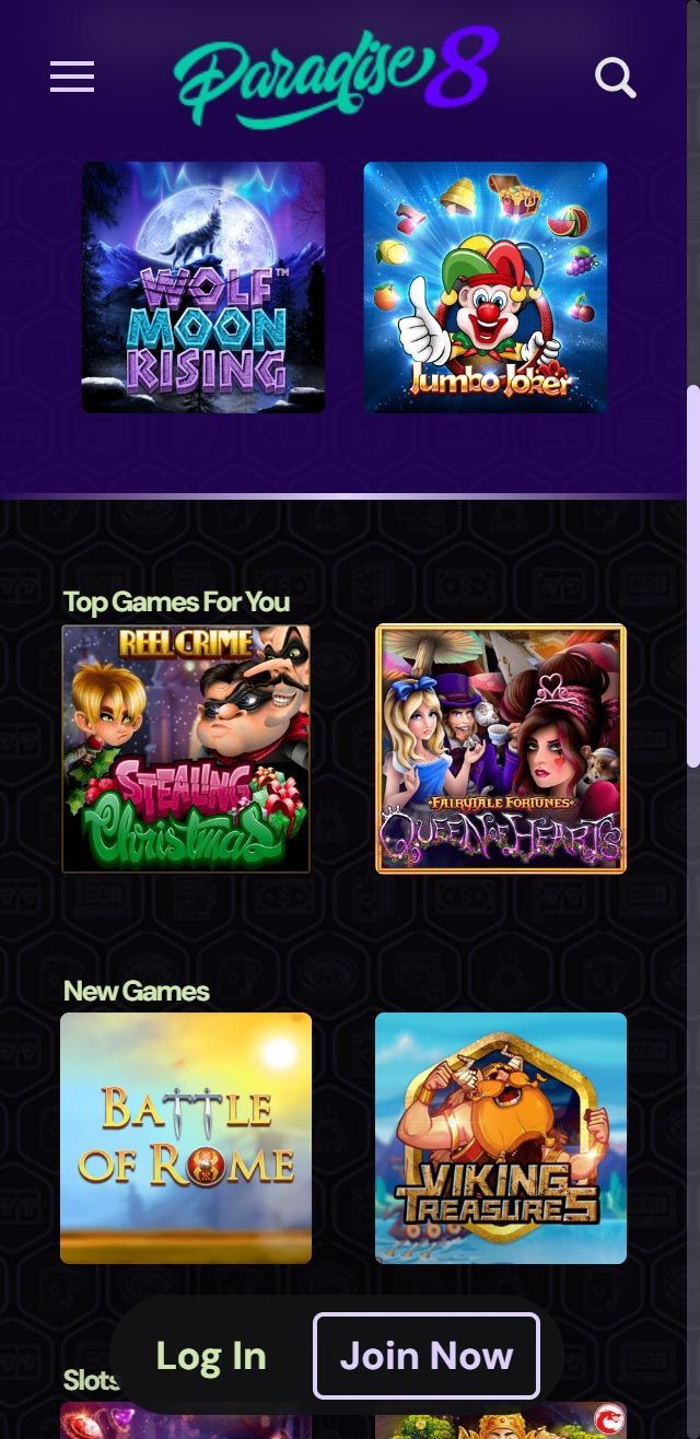 undefined screenshot 1