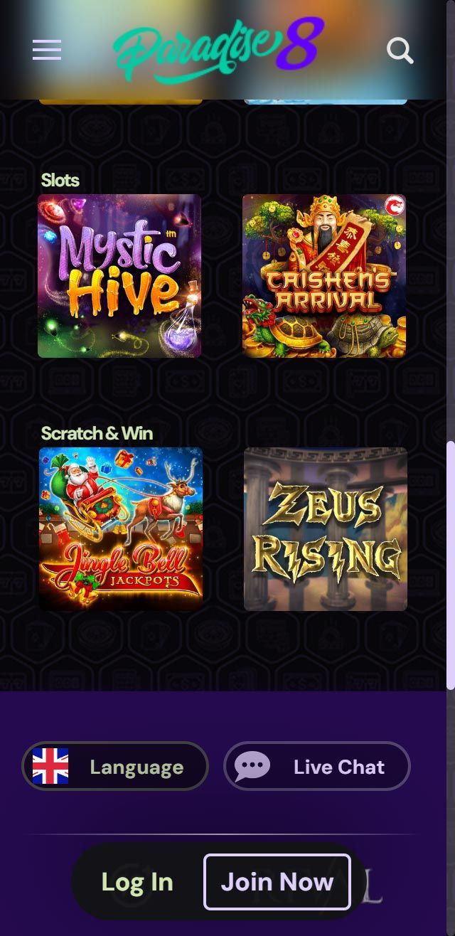 undefined screenshot 2