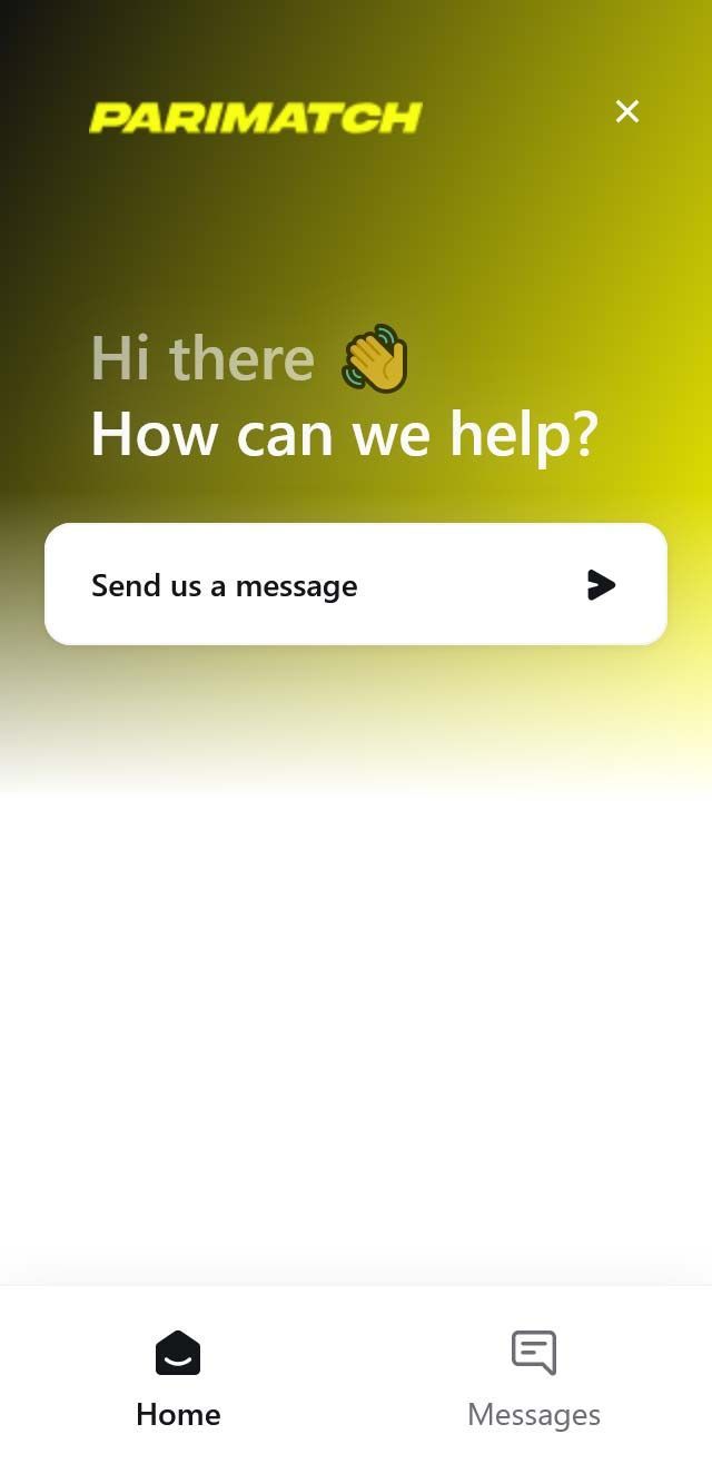 undefined screenshot 3