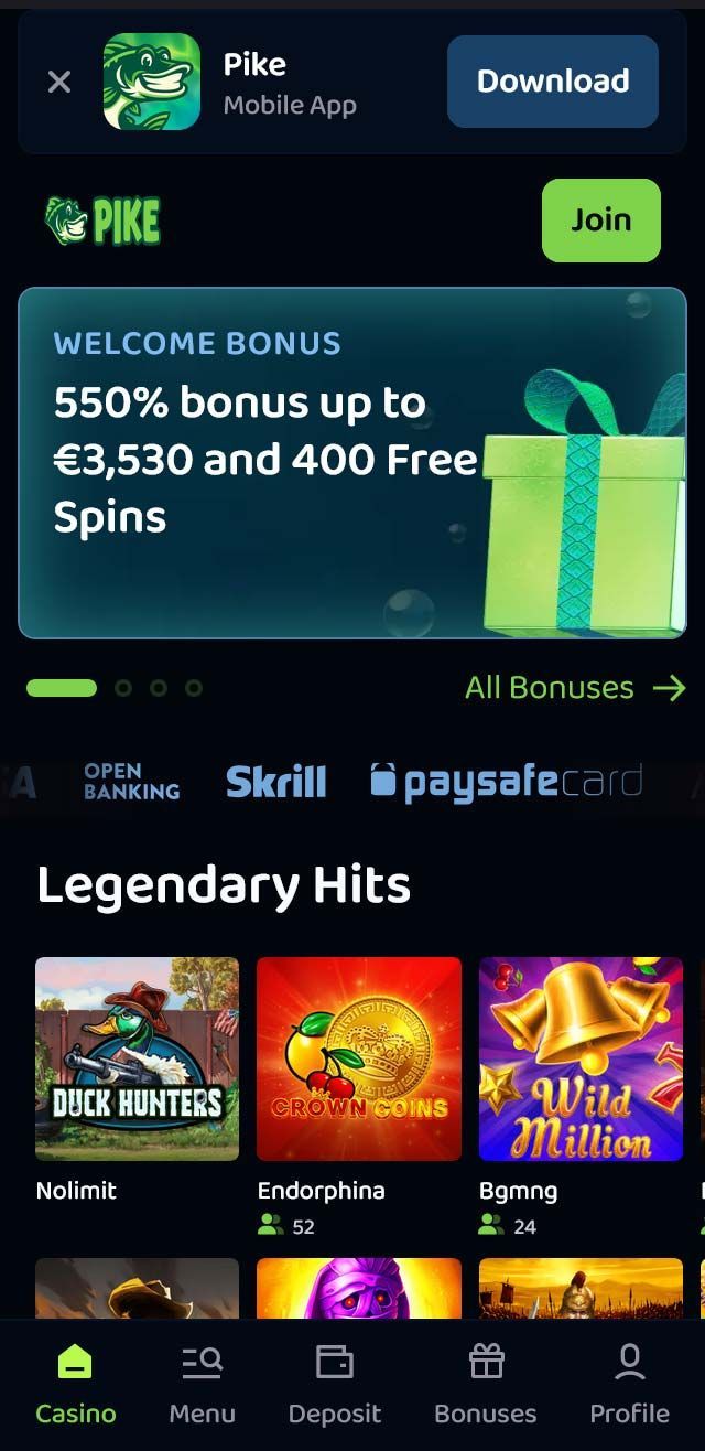 undefined screenshot 5