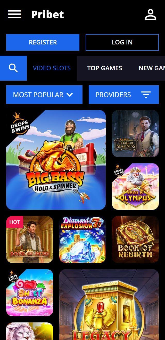 undefined screenshot 3