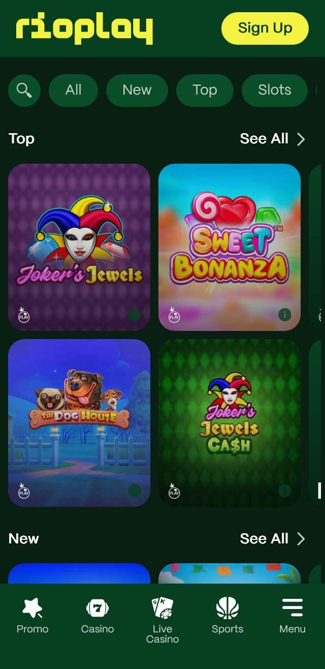 undefined screenshot 2