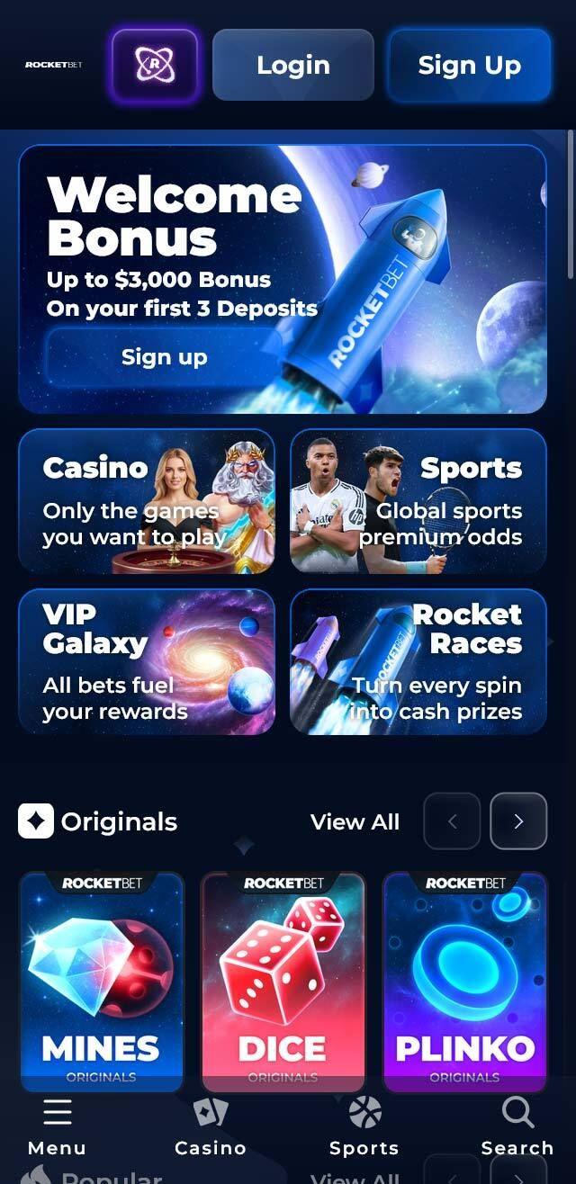 undefined screenshot 5