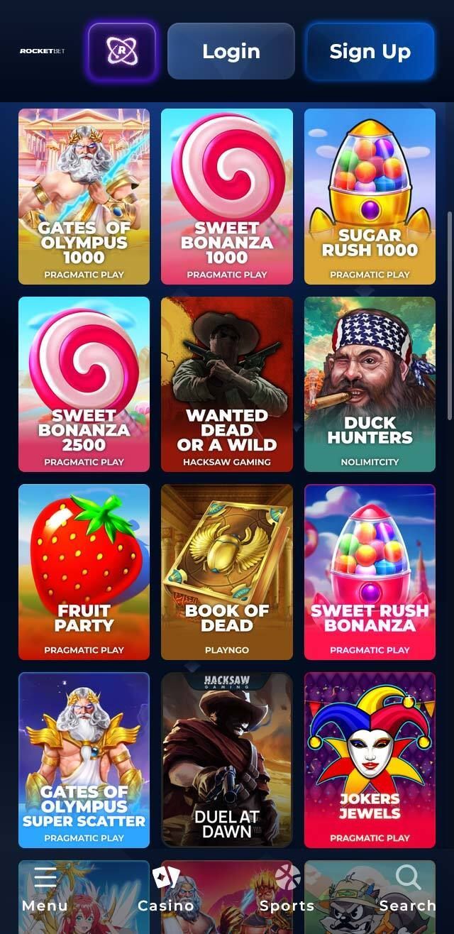 undefined screenshot 6
