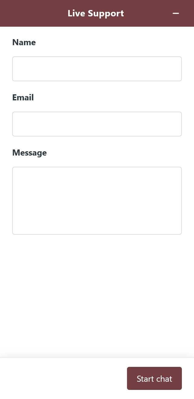 undefined screenshot 8