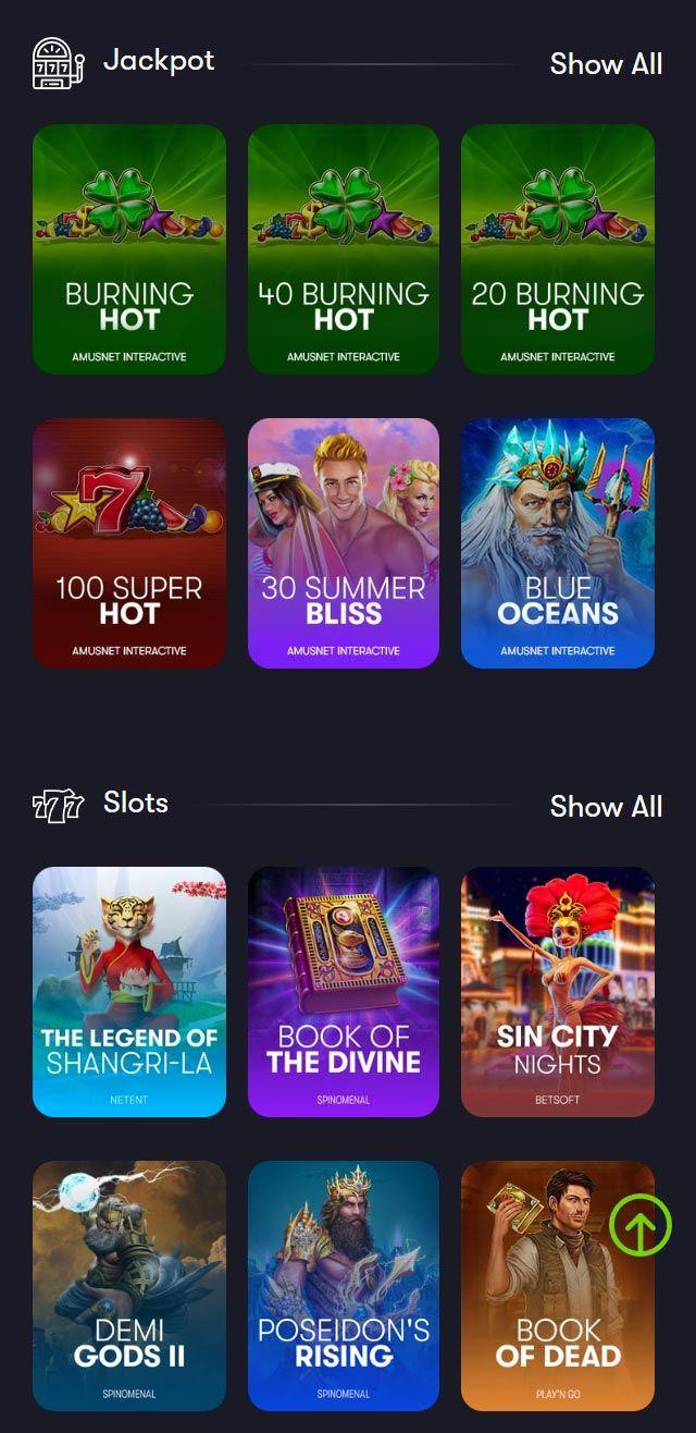 undefined screenshot 4