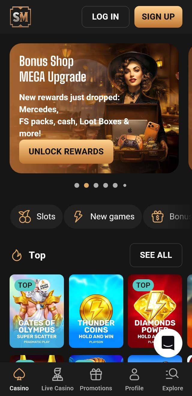undefined screenshot 5