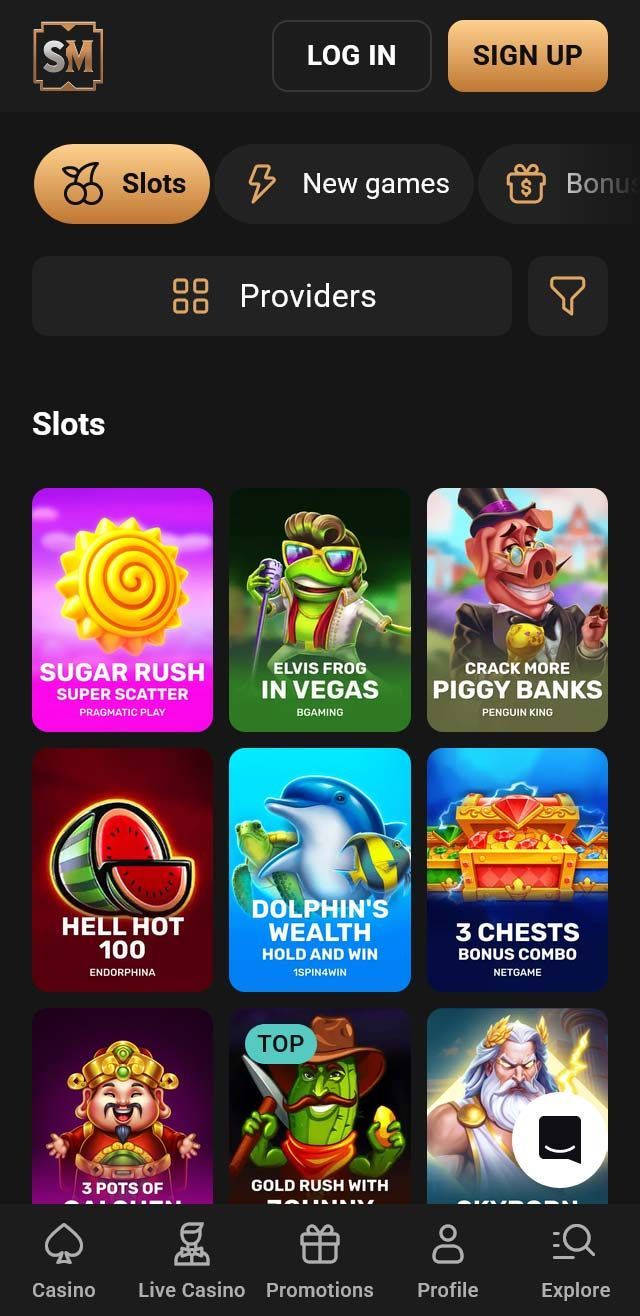 undefined screenshot 6