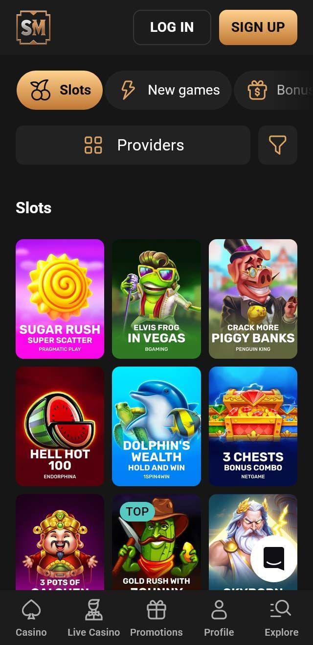 undefined screenshot 6