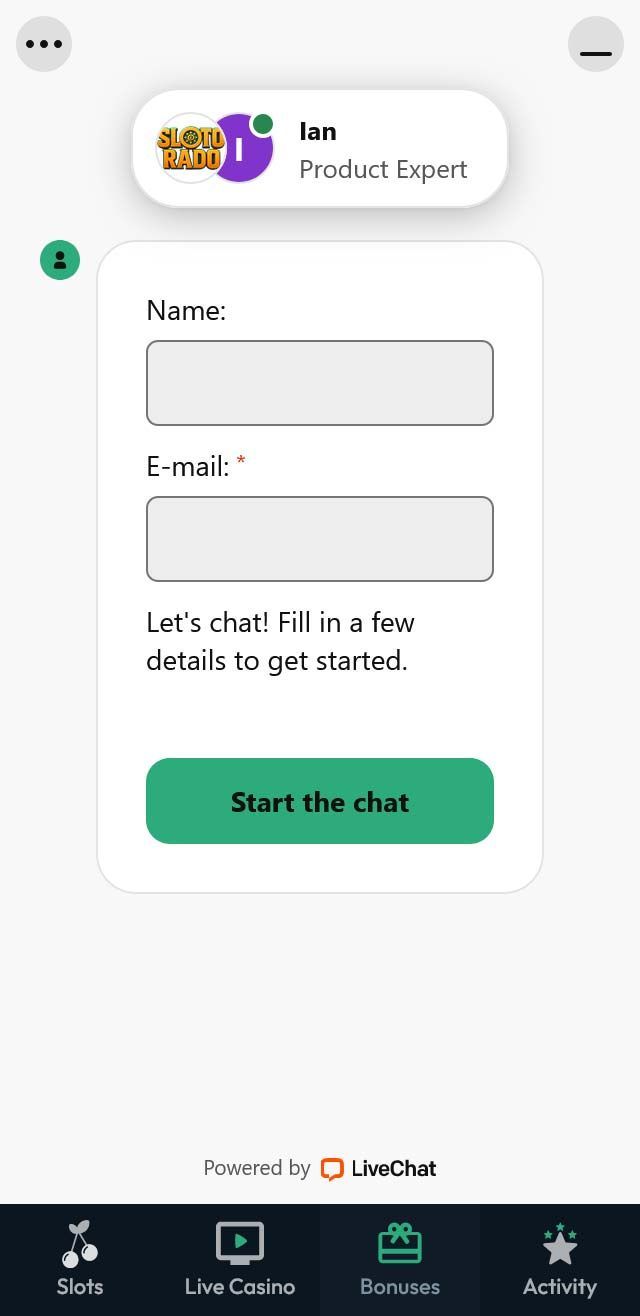 undefined screenshot 8