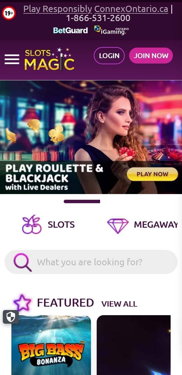 undefined screenshot 5