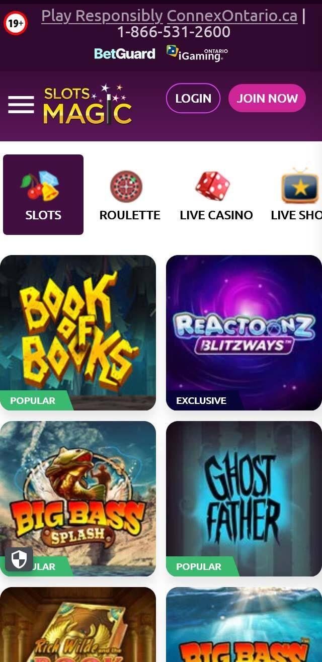 undefined screenshot 6