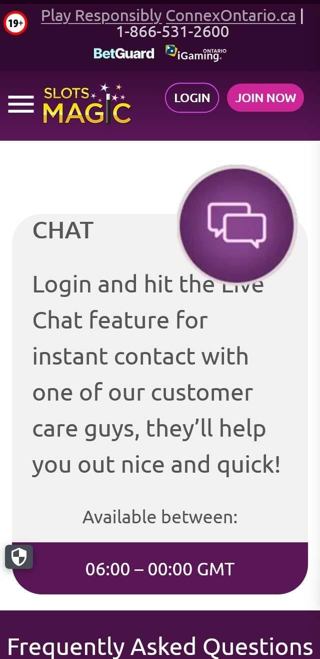 undefined screenshot 8