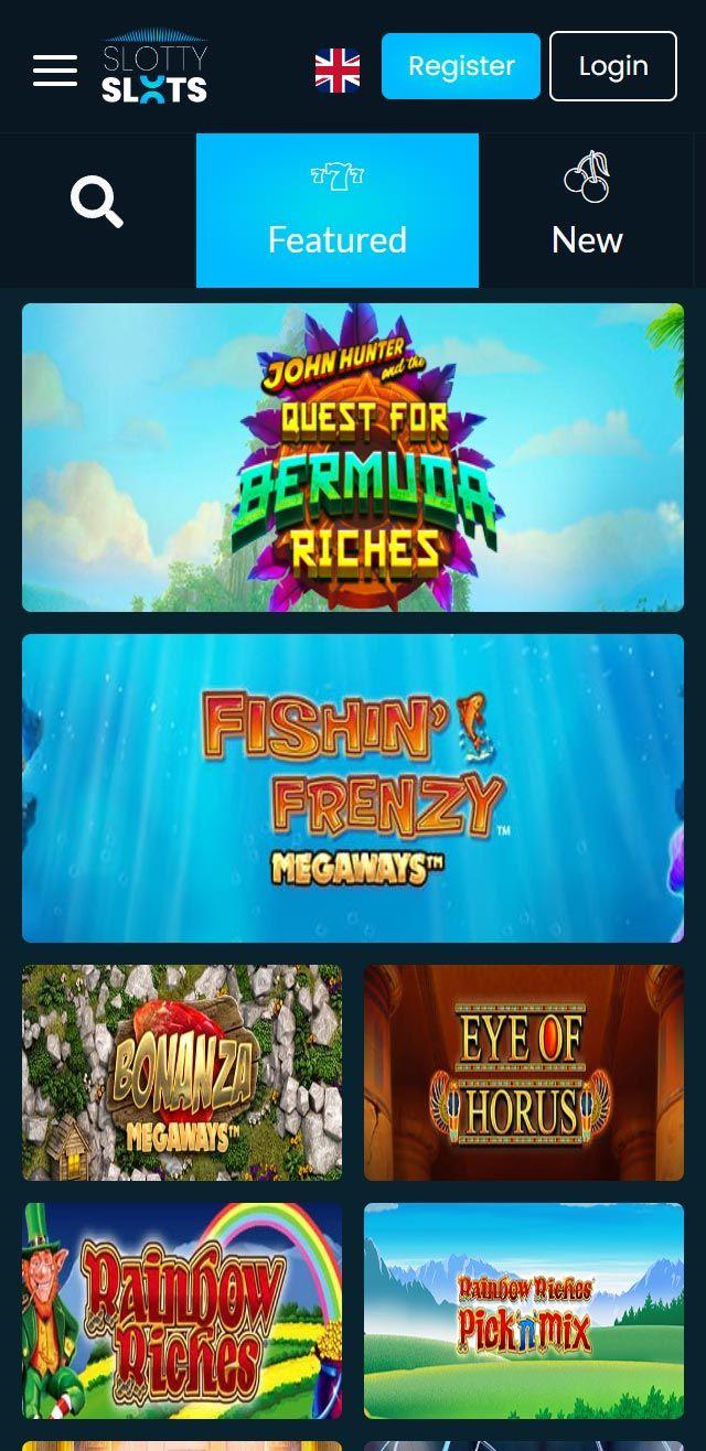 undefined screenshot 2
