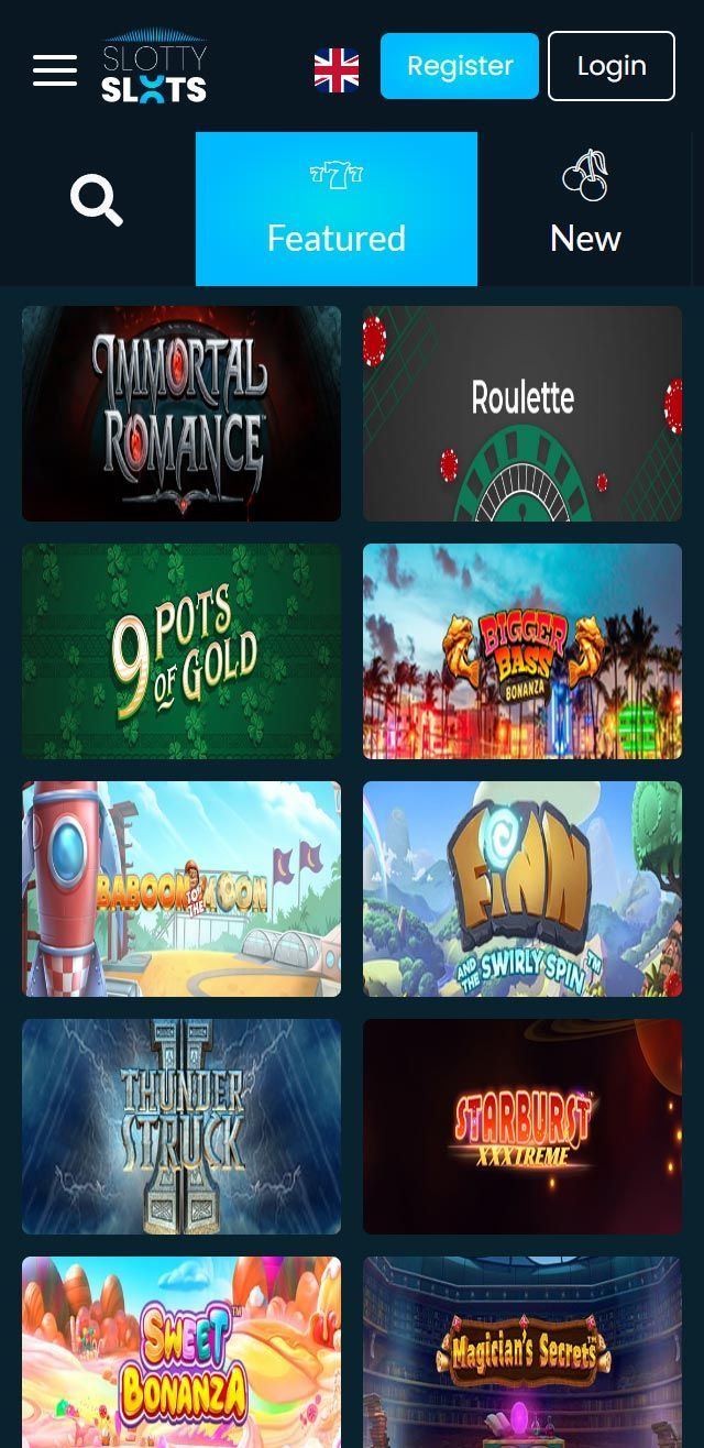 undefined screenshot 3