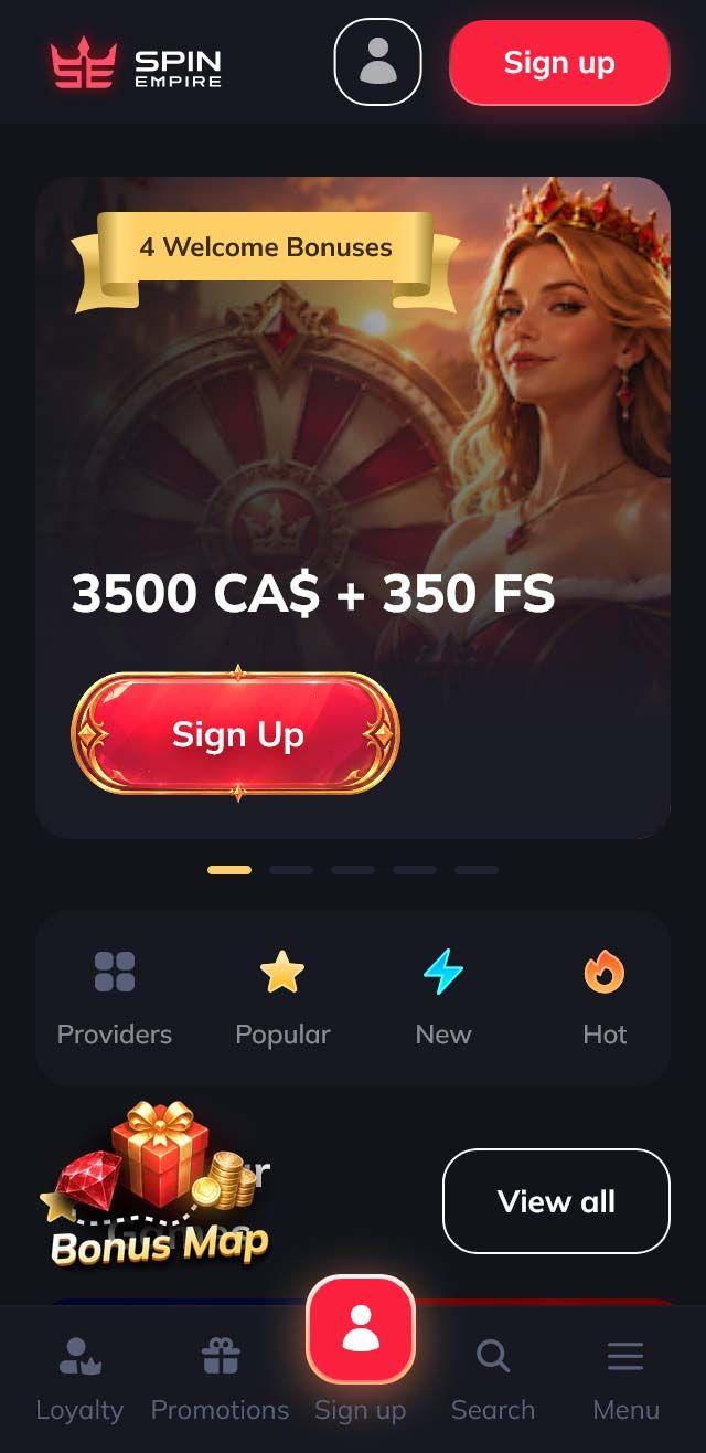 undefined screenshot 5