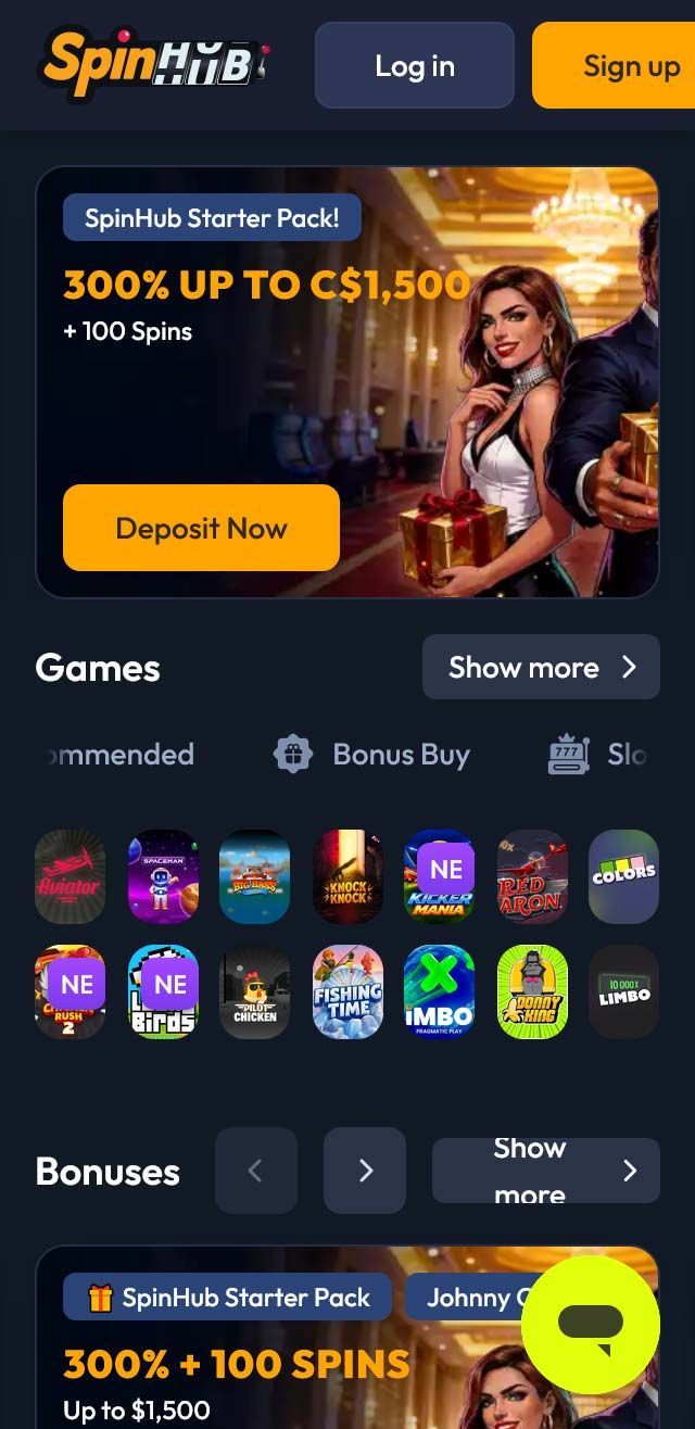 undefined screenshot 5