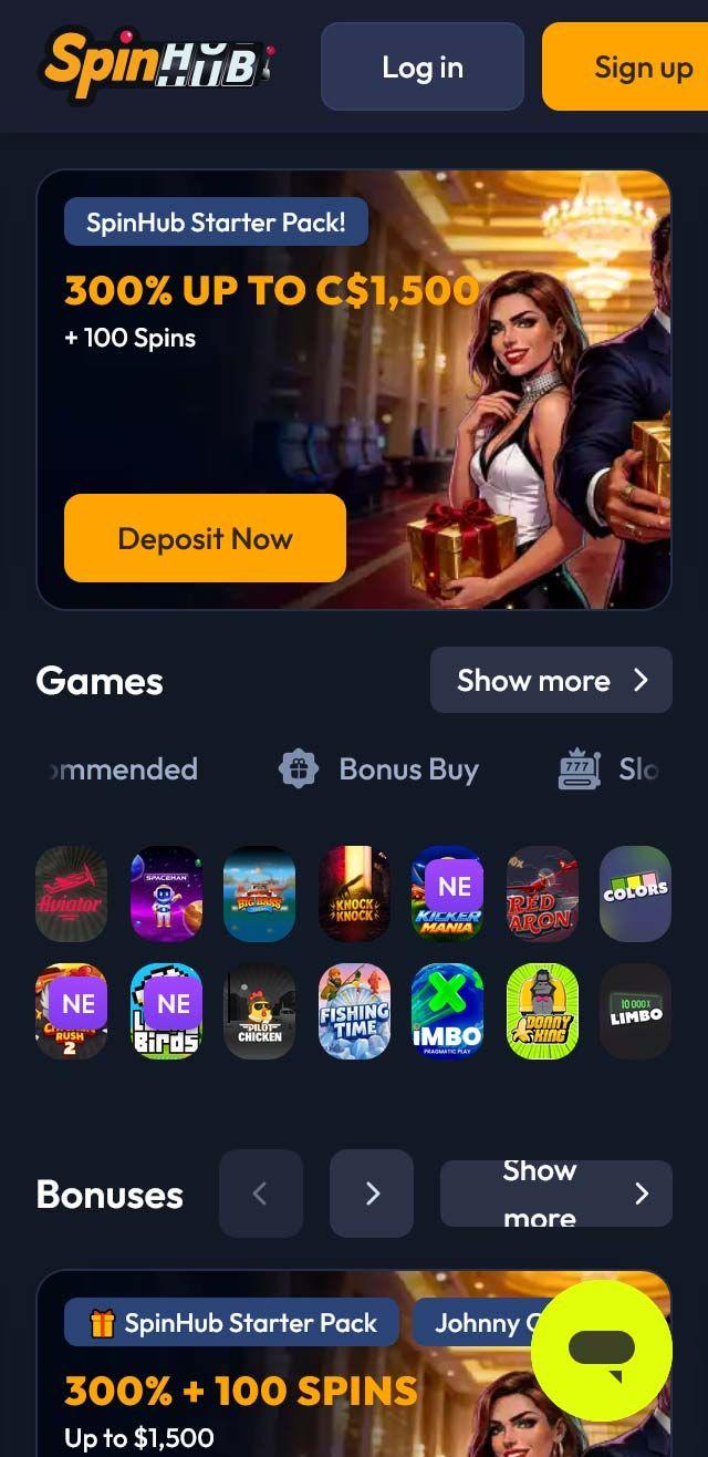 undefined screenshot 5