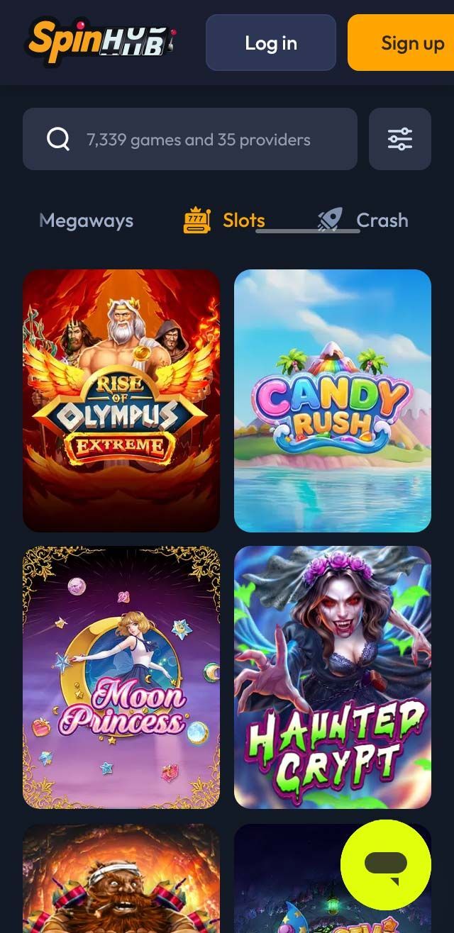 undefined screenshot 6