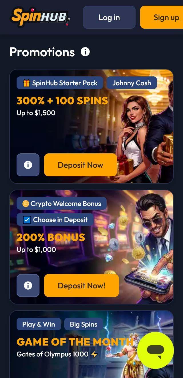 undefined screenshot 7
