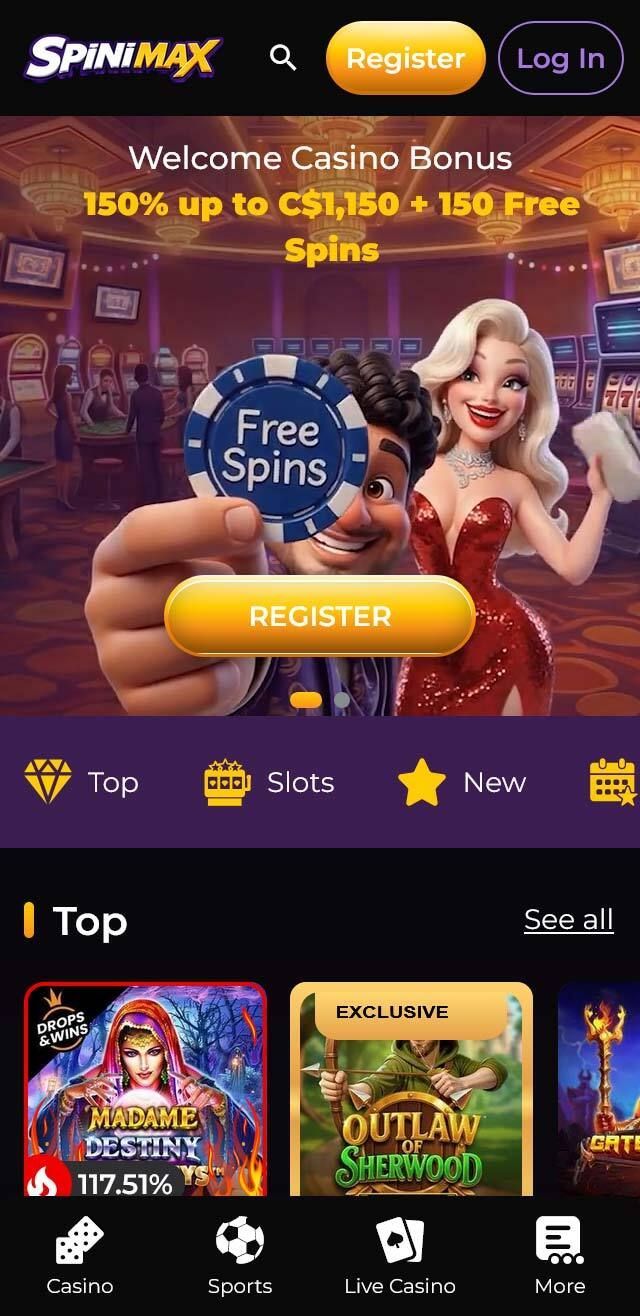 undefined screenshot 5