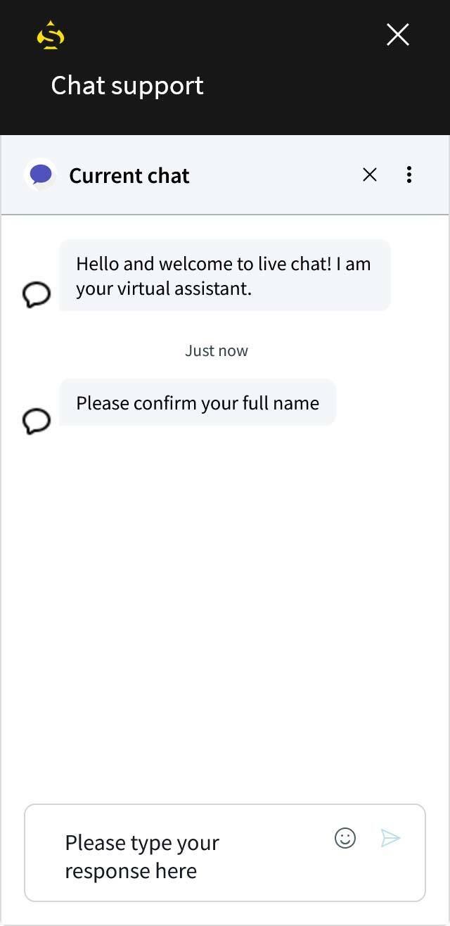 undefined screenshot 8