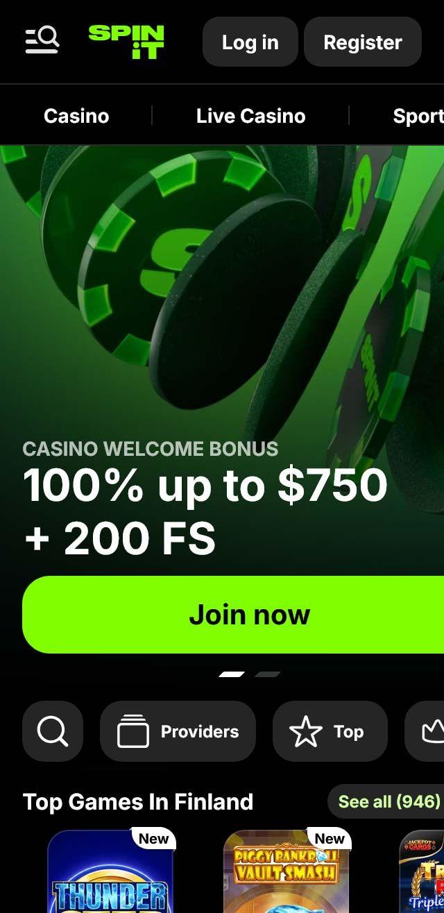 undefined screenshot 5