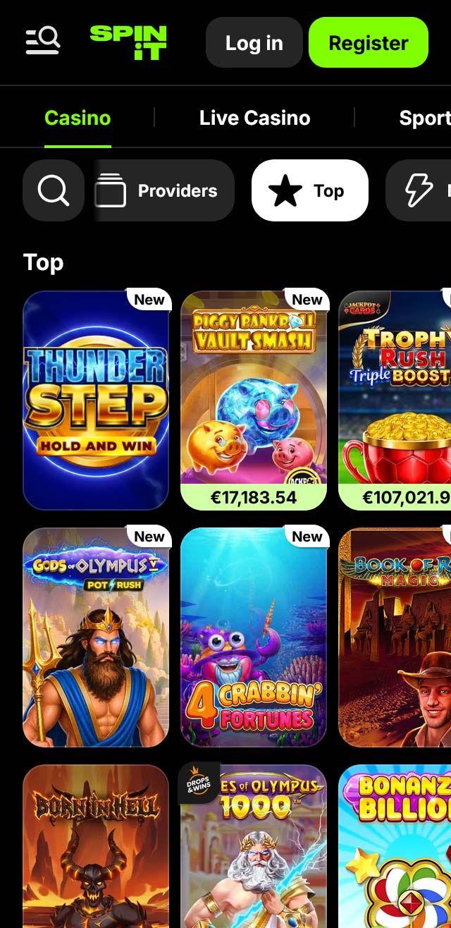 undefined screenshot 6